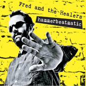 Hammerbeatmatic