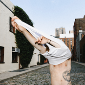 Never Ending Fall: YOU!