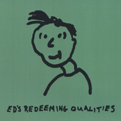 Spider by Ed's Redeeming Qualities