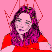 Mad! (feat. Marjo) - Single