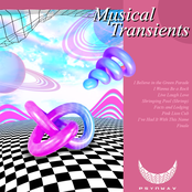 Musical Transients