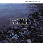 The Way Of The North by Antigen Shift