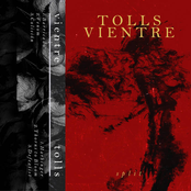 Tolls: Split with Vientre