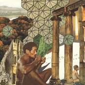 The Fire Cult To Your Dream Child