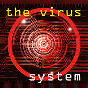 System