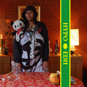 The correct use of pets