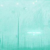 Letnich parę jeszcze