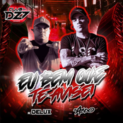 Eu Bem Que Te Avisei - Tu Empurrou Ele Pei