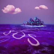 Sos - Single