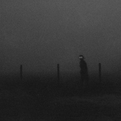 The Ground Is Gonna Open Up