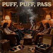 Puff, Puff, Pass