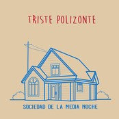 Sociedad de la media noche