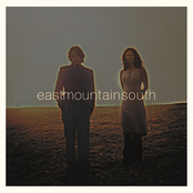 Interlude (eastmountainsouth/eastmountainsouth) by Eastmountainsouth