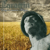 Ewig in unseren Herzen