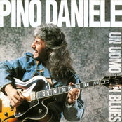 Invece No by Pino Daniele