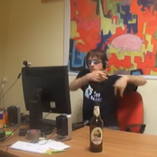 Lezzoh - Official Soundtrack