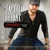 Jacob Bryant: Jacob Bryant Unplugged, Vol. 2