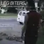 WMMS / RENTALS REVOLUTIONS