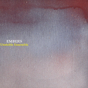 Embers