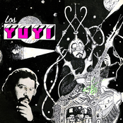 Los Yoyi