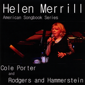 My Favorite Things by Helen Merrill