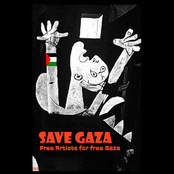 Save Gaza Compilation