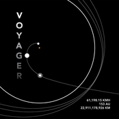 Voyager