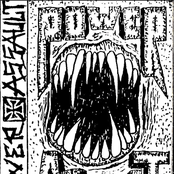 Power Assault demo 1989