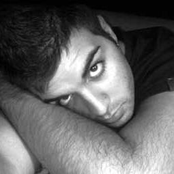 Io Lo So (Single 2008)