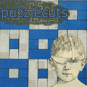 puzzlecuts