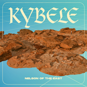 Kybele