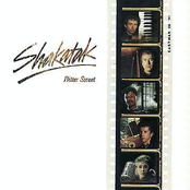 Shake It Down by Shakatak