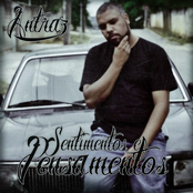 Sentimentos e Pensamentos