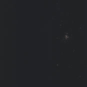 I: Population: Ashtray