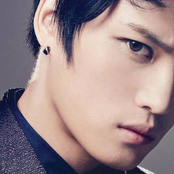 Kim Jae Joong