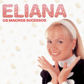 o essencial de eliana