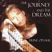 The Journey and the Dream