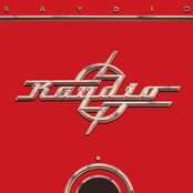 Raydio: Raydio (Expanded Edition)