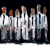 Slingfunk / The Sooner