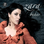 Zara: Bahar