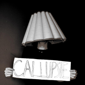 callupsie