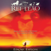 O Rei Leão (Edição Especial)
