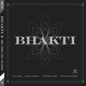 Zoh Amba: Bhakti