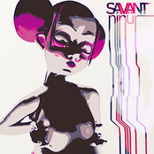 Ninur by Savant