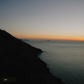 Make Me Feel Like (Don’t Nobody Else)