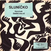 Hurvínek / Zatáhli dva zlí