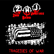 Tragedies Of War