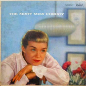 A Lovely Way To Spend An Evening by June Christy