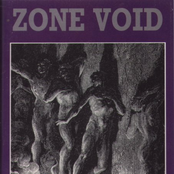 zone void