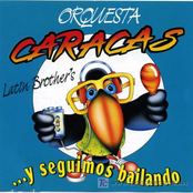 orquesta caracas